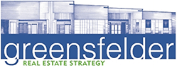 Greensfelder Real Estate Strategy